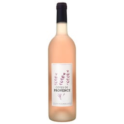 France - Frankrijk | Provence | Côtes de Provence rosé summer 