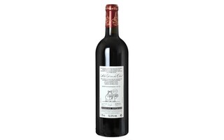 France - Frankrijk | Bordeaux Bordeaux | Coffret A La Gloire du Chat NL 2014 
