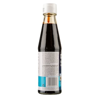 Delhaize | Sauce | Soja | Sweet 