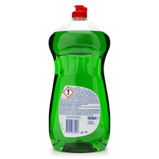 Dreft | Quickwash | Vloeibaar Afwasmiddel | Original 