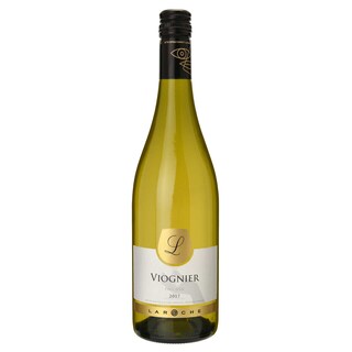 France - Frankrijk | Midi de la France - Oc IGP | IGP Oc Viognier L 