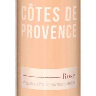 Delhaize | Côtes de Provence 