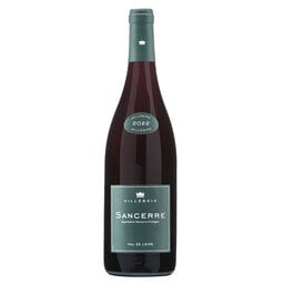 Villebois | Sancerre 