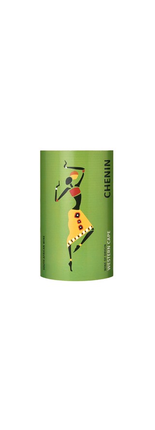 Delhaize | South African Wine | Chenin 