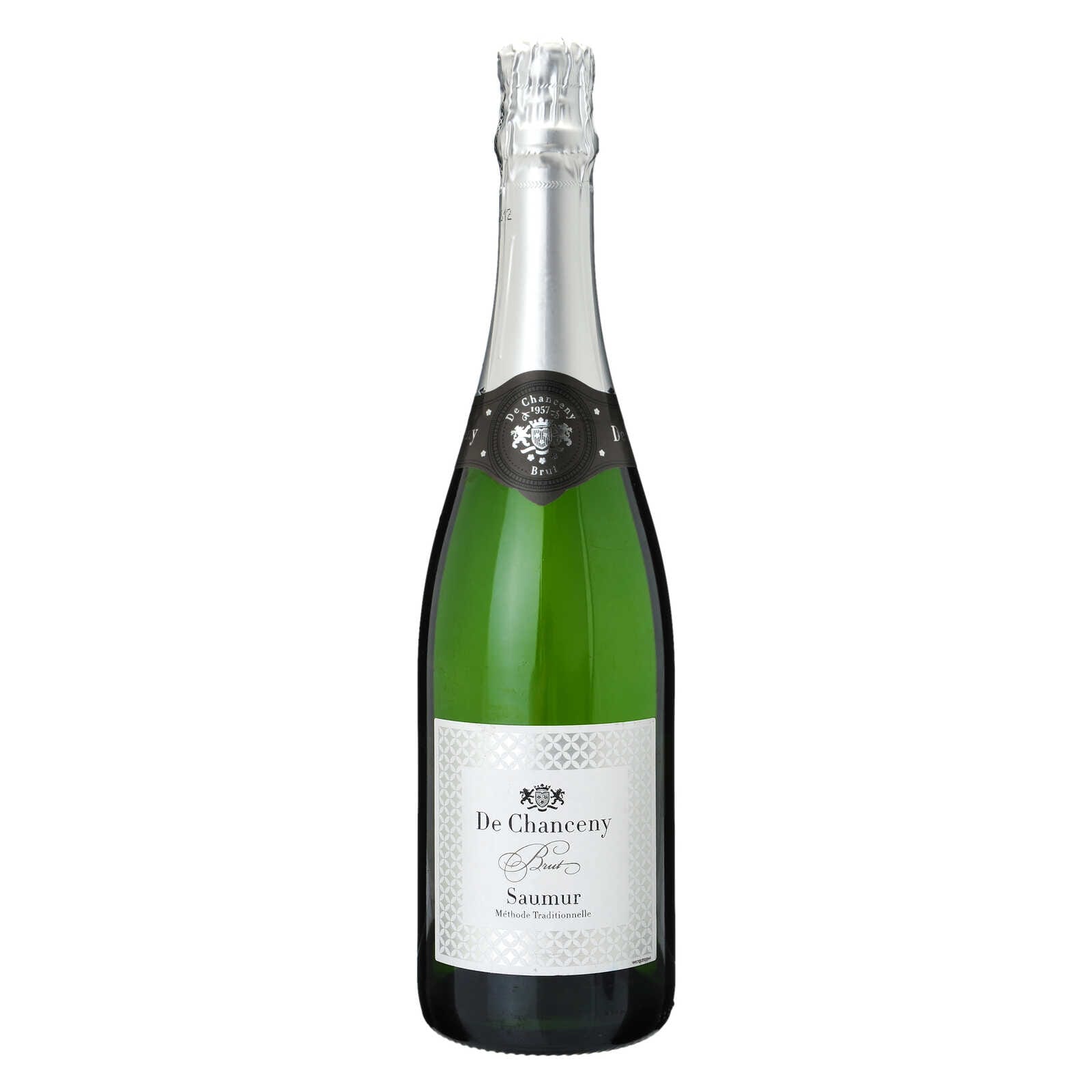 De Chanceny Saumur | Brut