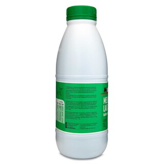 Delhaize | Lait | Demi-écrémé | Belge 6 x 1 l
