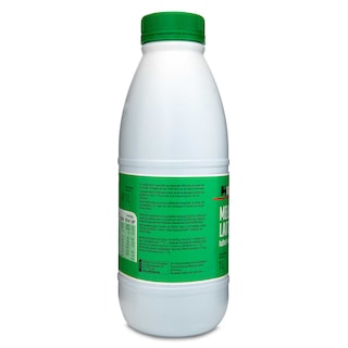 Delhaize | Lait | Demi-écrémé | Belge 