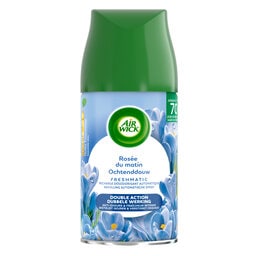 Air Wick | Freshmatic Max | Refill | Air Freshener |Lentedauw 