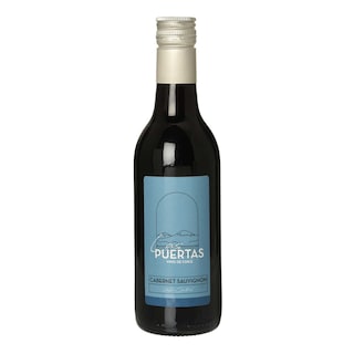 Cabernet Sauvignon