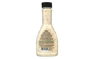Delhaize | Vinaigre | Ciboulette 