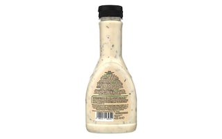 Delhaize | Vinaigre | Bieslook 