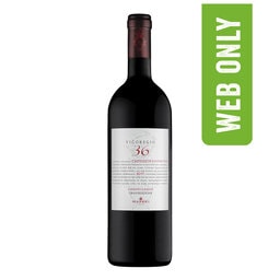 Vicoregio | 36 | Chianti Classico | 2018 