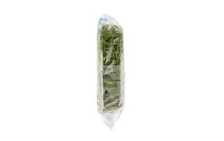 Delhaize | Rucola | Verpakt 