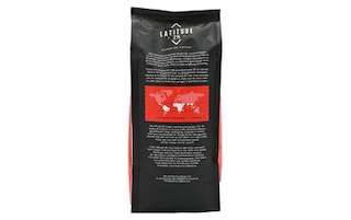 Latitude 28 | Koffie | Guatemala | Bonen 