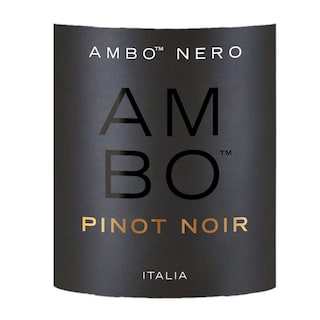 Ambo | Nero | Pinot Nero 