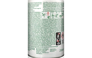 Air Wick | Freshmatic Max | Navulling | Zachte Katoen 