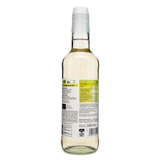 Delhaize | Bio | Siroop | Violet | Bio 