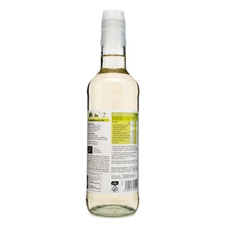 Delhaize | Bio | Sirop | Violette | Bio 