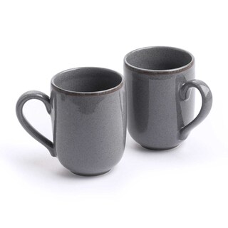 Moods | 2 Mugs | Blauw | Moods 