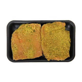 Delhaize | Escalope de veau milanaise 