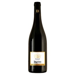 Domaine La Domitienne | Pays d'Oc | 2023 
