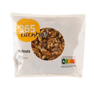 365 | Delhaize | Walnoten 