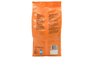 Delhaize | Kattenvoeding | Kip | Groenten 