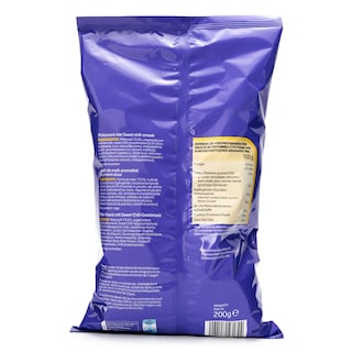 Delhaize | Tortilla chips | Sweet Chili 