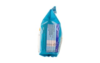 Delhaize | Surimi | Mini-snacks | Cocktailsaus 