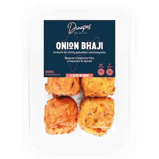 Dinapas