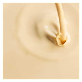 Alpro | Boisson végétale | Soja | Vanille 