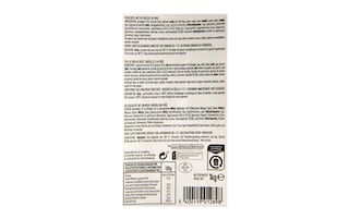 Delhaize | Plat cuit au four | Poulet-Brocoli 