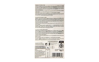 Delhaize | Plat cuit au four | Poulet-Brocoli 1 kg