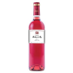 France | Rollan By Clairet | Rosé 