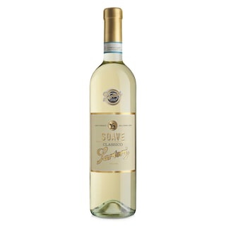 Sartori | Soave | Wit 