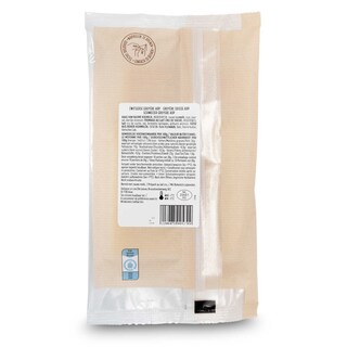 Delhaize | Zwitserse gruyère | Sneden +/- 180 gr