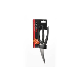 Kitchen fun | ciseaux | Volaille | 25 cm 