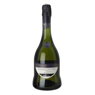 Gran Claustro | Cava | Cuvée Especiale | 2008 