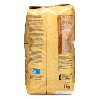 Delhaize | Pois Chiches 