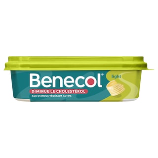 Benecol | Margarine | Light 