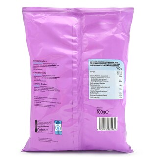 Delhaize | Kroepoek | Naturel 