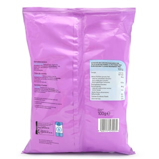 Delhaize | Kroepoek | Naturel 