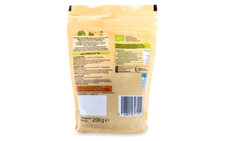 Delhaize-Bio