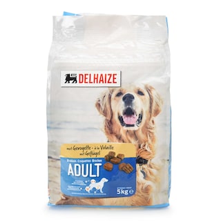 Delhaize