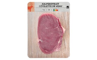 Delhaize