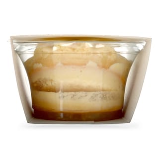 Delhaize | Tiramisu | Citroen 