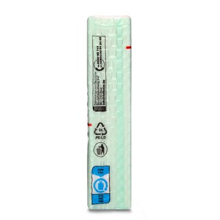 Delhaize | Handkerchiefs | 30x10 | 4 ply 300 st