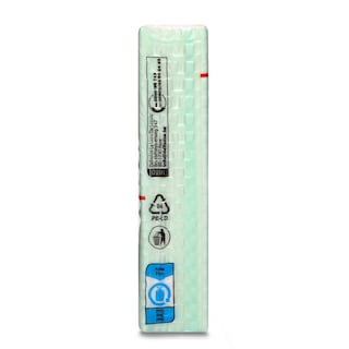 Delhaize | Mouchoirs | 30x10 | 4 plis 