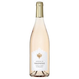 France | Coteaux Varois en Provence | Bio | 2024 