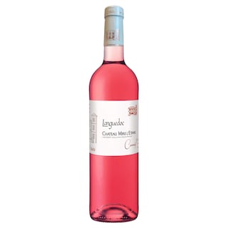 Cuvée Corail | 2023